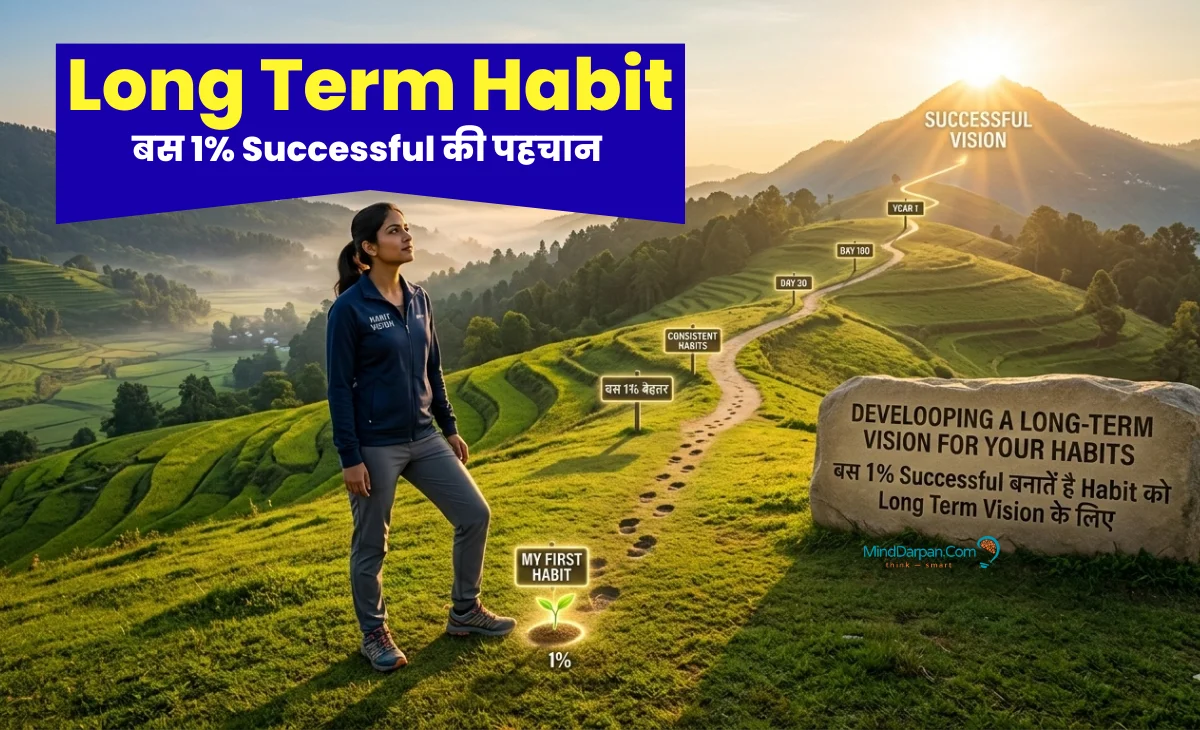 Developing-a-Long-Term-Vision-for-Your-Habit