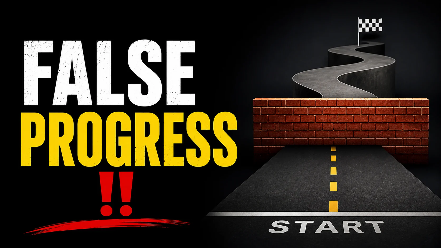 har baar nai shuruaat False progress