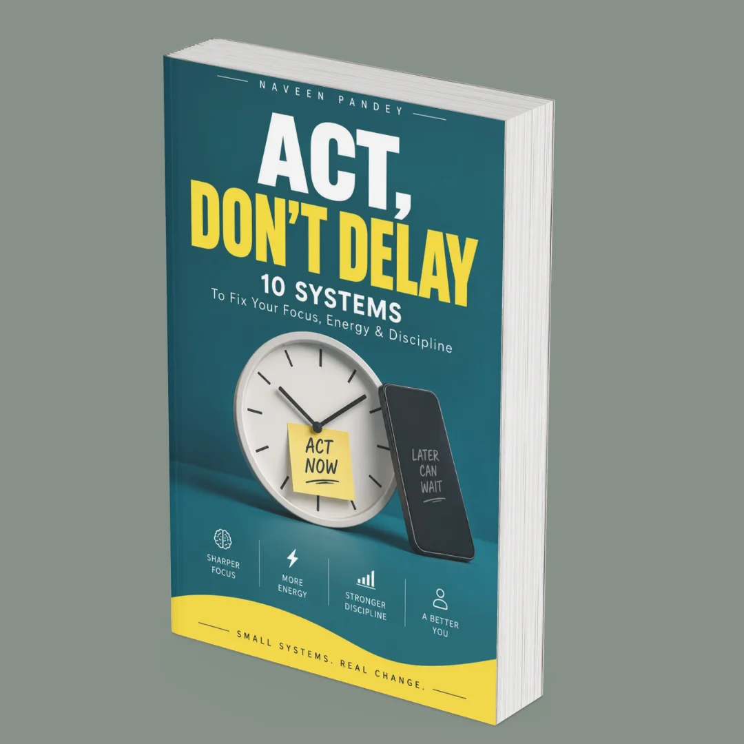 Ebook cover
